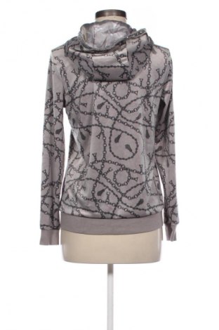 Női sweatshirt Esmara, Méret S, Szín Sokszínű, Ár 7 800 Ft