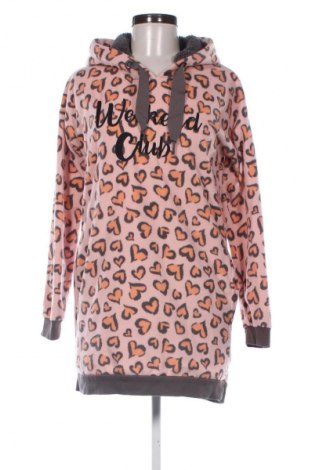 Női sweatshirt Esmara, Méret S, Szín Sokszínű, Ár 5 799 Ft