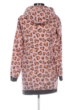 Női sweatshirt Esmara, Méret S, Szín Sokszínű, Ár 5 799 Ft