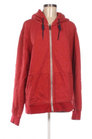 Női sweatshirt Esprit, Méret XL, Szín Piros, Ár 6 647 Ft