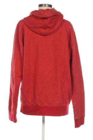 Női sweatshirt Esprit, Méret XL, Szín Piros, Ár 6 647 Ft