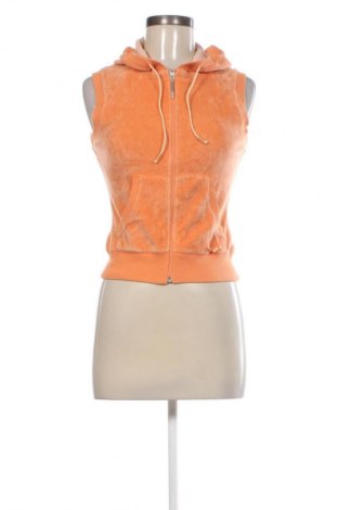 Hanorac de femei Esprit, Mărime XS, Culoare Portocaliu, Preț 83,99 Lei