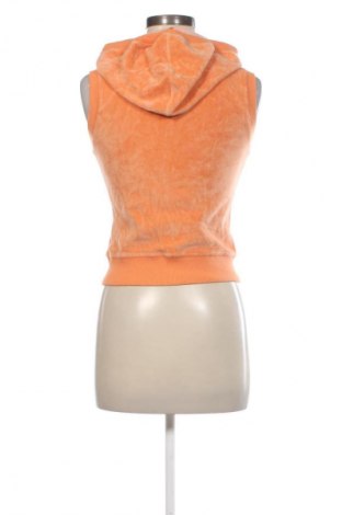 Hanorac de femei Esprit, Mărime XS, Culoare Portocaliu, Preț 83,99 Lei