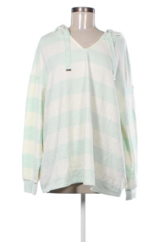 Női sweatshirt Essentials by Tchibo, Méret 3XL, Szín Sokszínű, Ár 5 776 Ft