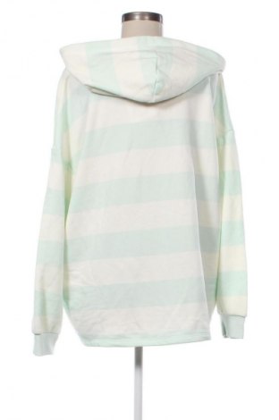 Női sweatshirt Essentials by Tchibo, Méret 3XL, Szín Sokszínű, Ár 5 776 Ft