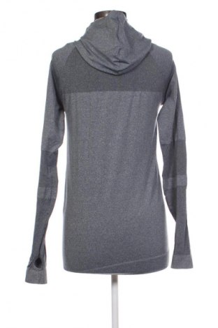 Hanorac de femei Even&Odd, Mărime M, Culoare Gri, Preț 102,63 Lei