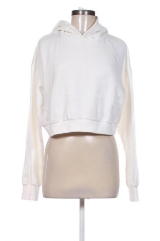 Дамски суитшърт Even&Odd, Размер M, Цвят Бял, Цена 29,00 лв.
