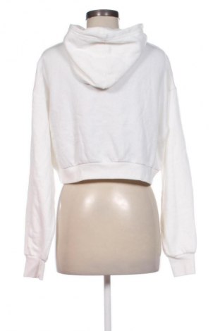 Дамски суитшърт Even&Odd, Размер M, Цвят Бял, Цена 29,00 лв.