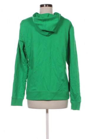Dámská mikina  Ever.me by Takko Fashion, Velikost L, Barva Zelená, Cena  289,00 Kč
