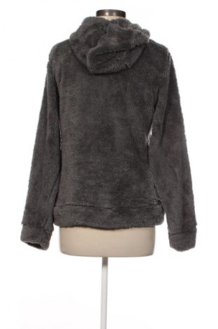 Damen Sweatshirt Expedition, Größe M, Farbe Grau, Preis € 22,99