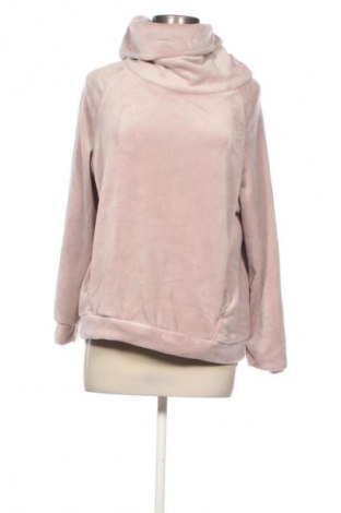 Γυναικείο φούτερ F&F, Μέγεθος S, Χρώμα Πολύχρωμο, Τιμή 14,77 €