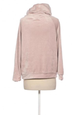 Γυναικείο φούτερ F&F, Μέγεθος S, Χρώμα Πολύχρωμο, Τιμή 14,77 €