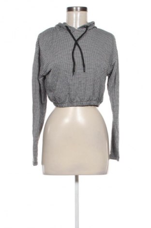 Dámska mikina  Fb Sister, Veľkosť S, Farba Viacfarebná, Cena  8,95 €