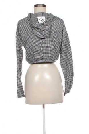 Dámska mikina  Fb Sister, Veľkosť S, Farba Viacfarebná, Cena  8,95 €