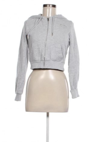 Damen Sweatshirt Fb Sister, Größe XS, Farbe Grau, Preis € 13,99