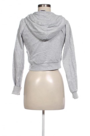 Damen Sweatshirt Fb Sister, Größe XS, Farbe Grau, Preis € 13,99