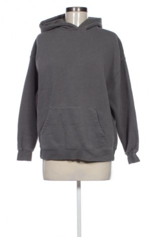 Damen Sweatshirt Fb Sister, Größe XS, Farbe Grau, Preis 14,83 €