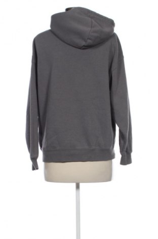 Damen Sweatshirt Fb Sister, Größe XS, Farbe Grau, Preis 14,83 €