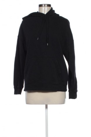 Damen Sweatshirt Fb Sister, Größe XS, Farbe Schwarz, Preis 14,83 €