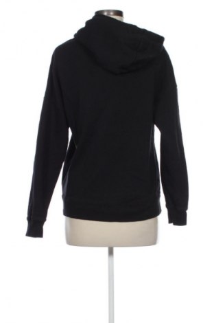 Damen Sweatshirt Fb Sister, Größe XS, Farbe Schwarz, Preis 14,83 €