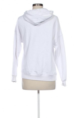 Γυναικείο φούτερ Fb Sister, Μέγεθος XS, Χρώμα Λευκό, Τιμή 14,83 €