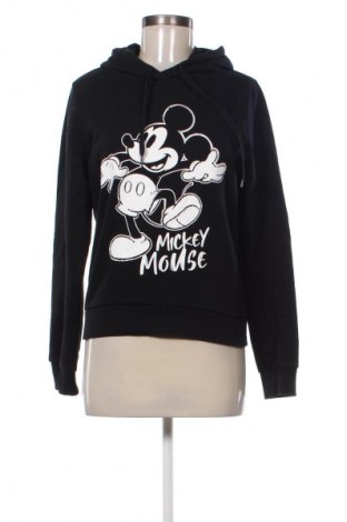 Γυναικείο φούτερ Fb Sister, Μέγεθος M, Χρώμα Μαύρο, Τιμή 14,83 €