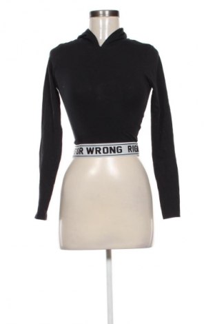 Női sweatshirt Fb Sister, Méret XS, Szín Fekete, Ár 5 800 Ft