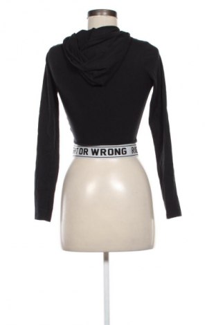 Női sweatshirt Fb Sister, Méret XS, Szín Fekete, Ár 5 800 Ft