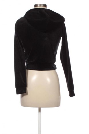 Damska bluza Fb Sister, Rozmiar XXS, Kolor Czarny, Cena 51,99 zł