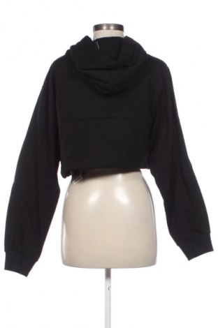 Dámská mikina  Fendi, Velikost S, Barva Černá, Cena  15 999,00 Kč