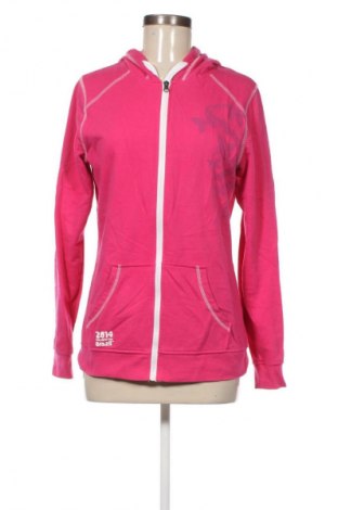 Γυναικείο φούτερ Fifa World Cup, Μέγεθος M, Χρώμα Πολύχρωμο, Τιμή 19,99 €