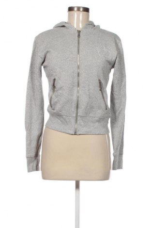 Damen Sweatshirt Fishbone, Größe S, Farbe Mehrfarbig, Preis € 15,99