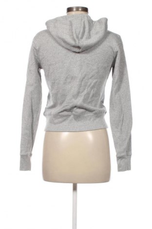 Damen Sweatshirt Fishbone, Größe S, Farbe Mehrfarbig, Preis € 15,99