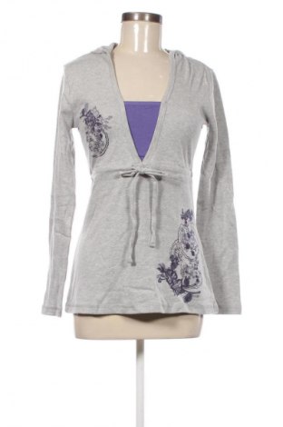 Damen Sweatshirt Flash Lights, Größe M, Farbe Mehrfarbig, Preis € 21,99