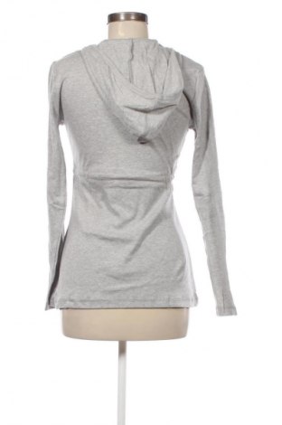 Damen Sweatshirt Flash Lights, Größe M, Farbe Mehrfarbig, Preis € 21,99