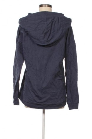 Дамски суитшърт Freddy, Размер M, Цвят Син, Цена 15,33 €