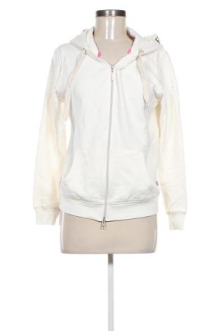 Női sweatshirt Frieda & Freddies, Méret M, Szín Fehér, Ár 17 719 Ft