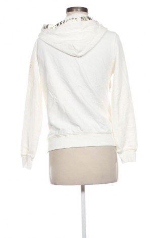 Női sweatshirt Frieda & Freddies, Méret M, Szín Fehér, Ár 17 719 Ft