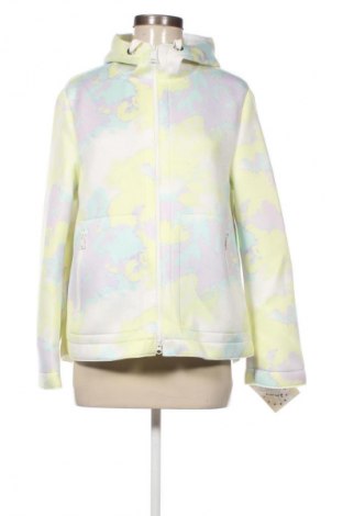 Damen Sweatshirt Fuchs Schmitt, Größe M, Farbe Mehrfarbig, Preis € 119,99