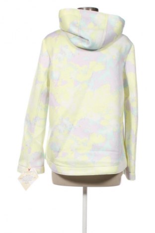 Damen Sweatshirt Fuchs Schmitt, Größe M, Farbe Mehrfarbig, Preis € 119,99