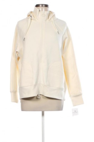 Damen Sweatshirt Fuchs Schmitt, Größe M, Farbe Ecru, Preis 117,99 €