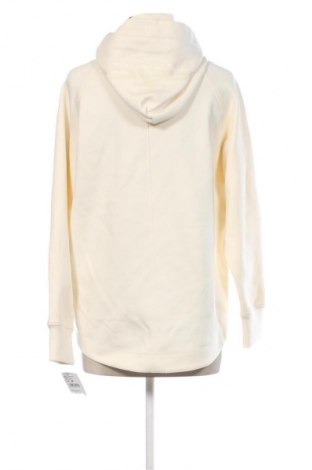 Damen Sweatshirt Fuchs Schmitt, Größe M, Farbe Ecru, Preis 117,99 €