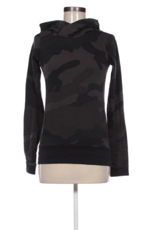 Hanorac de femei G-Star Raw, Mărime XS, Culoare Multicolor, Preț 153,24 Lei