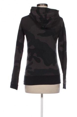 Hanorac de femei G-Star Raw, Mărime XS, Culoare Multicolor, Preț 153,24 Lei