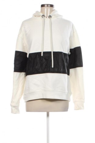 Damen Sweatshirt Gaelle Paris, Größe S, Farbe Mehrfarbig, Preis € 55,99