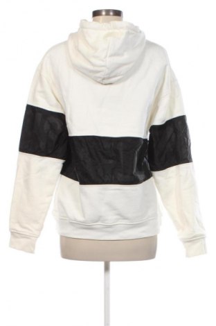 Damen Sweatshirt Gaelle Paris, Größe S, Farbe Mehrfarbig, Preis € 55,99