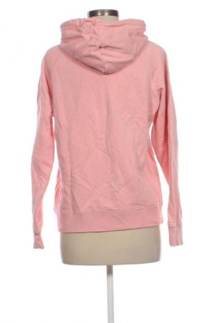 Női sweatshirt Gant, Méret M, Szín Rózsaszín, Ár 18 359 Ft