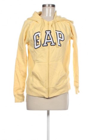 Dámska mikina  Gap, Veľkosť S, Farba Viacfarebná, Cena  19,95 €