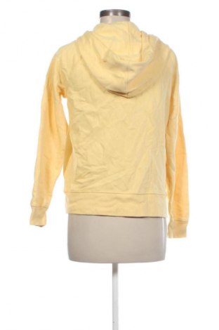 Dámska mikina  Gap, Veľkosť S, Farba Viacfarebná, Cena  19,95 €