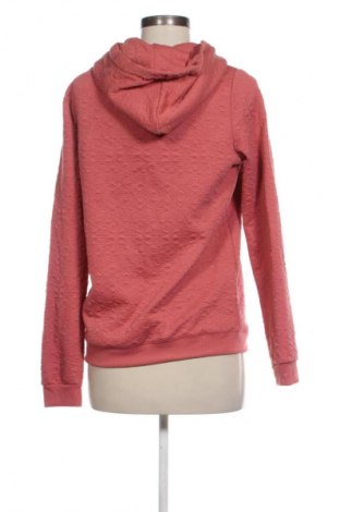 Damen Sweatshirt Gina, Größe S, Farbe Rosa, Preis 7,99 €